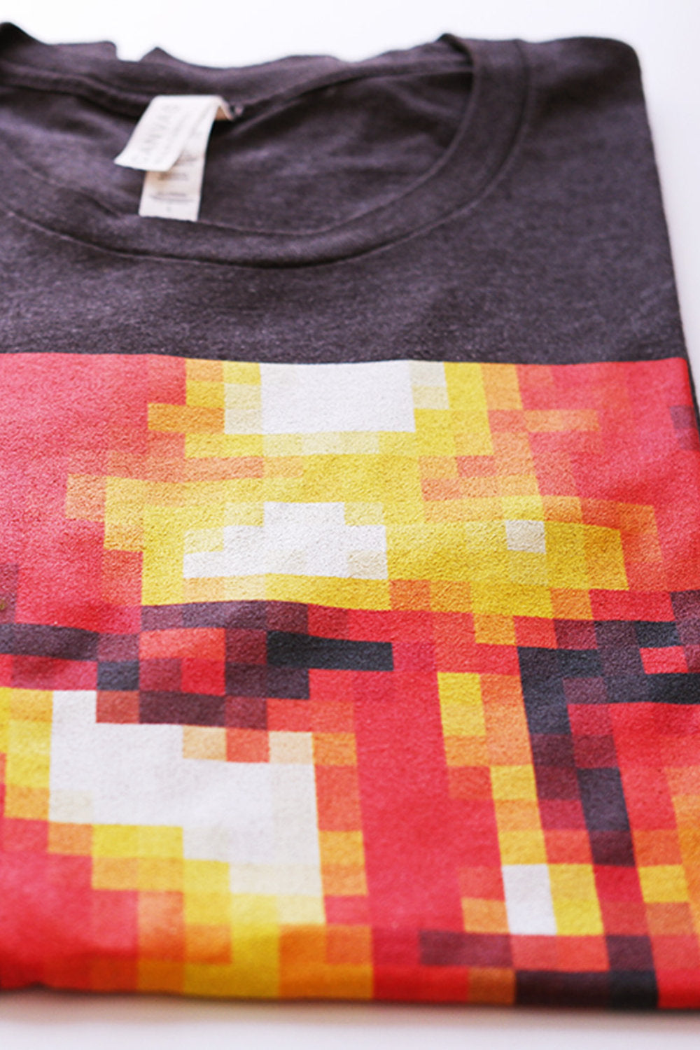 Adam Beyer T-Shirt
