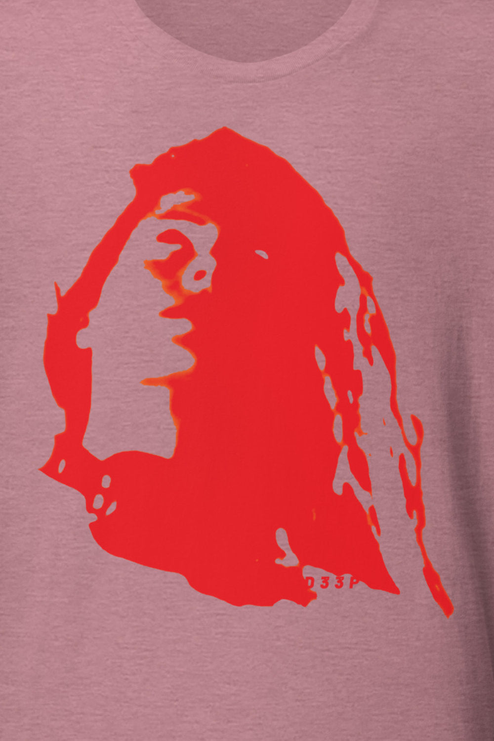 Charlotte De Witte T-Shirt