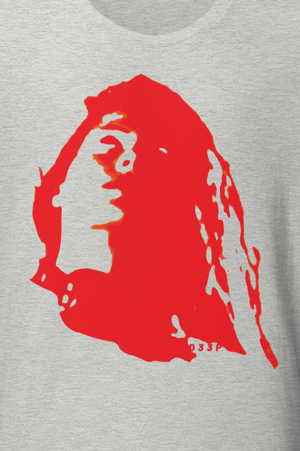Charlotte De Witte T-Shirt