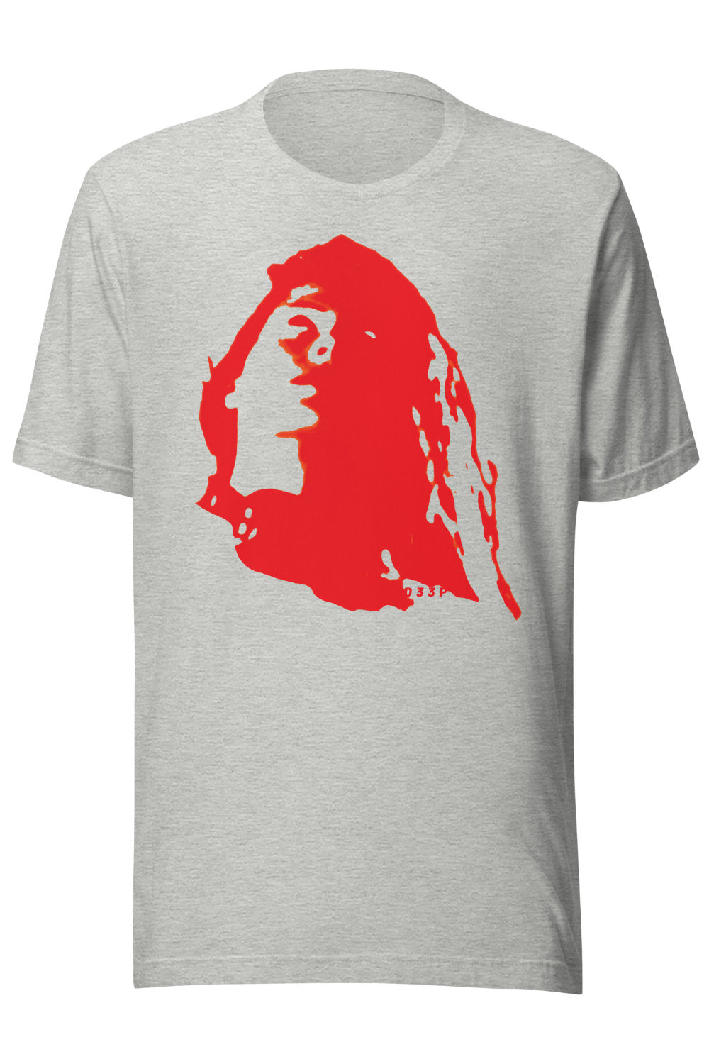 Charlotte De Witte T-Shirt
