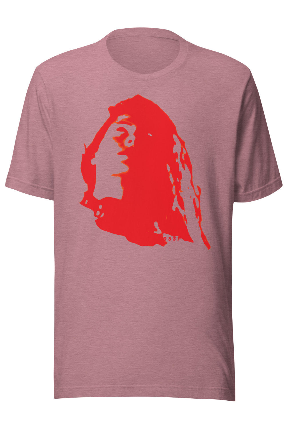 Charlotte De Witte T-Shirt