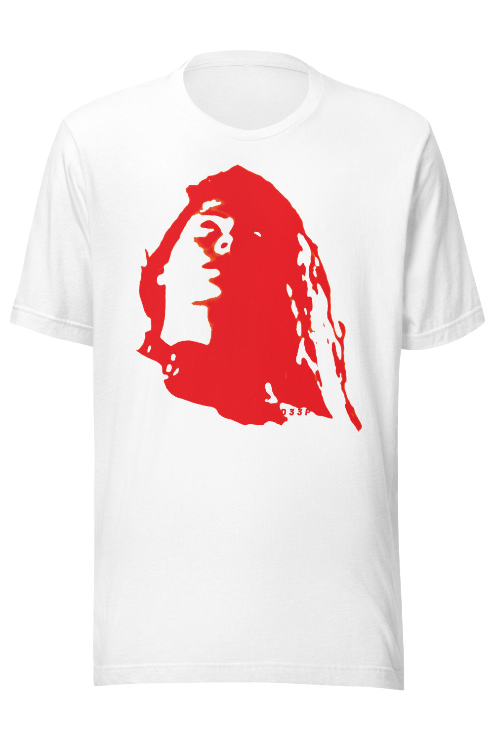Charlotte De Witte T-Shirt