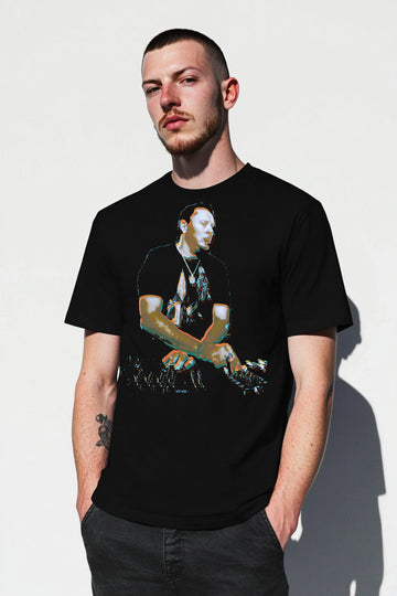 UMEK T-Shirt