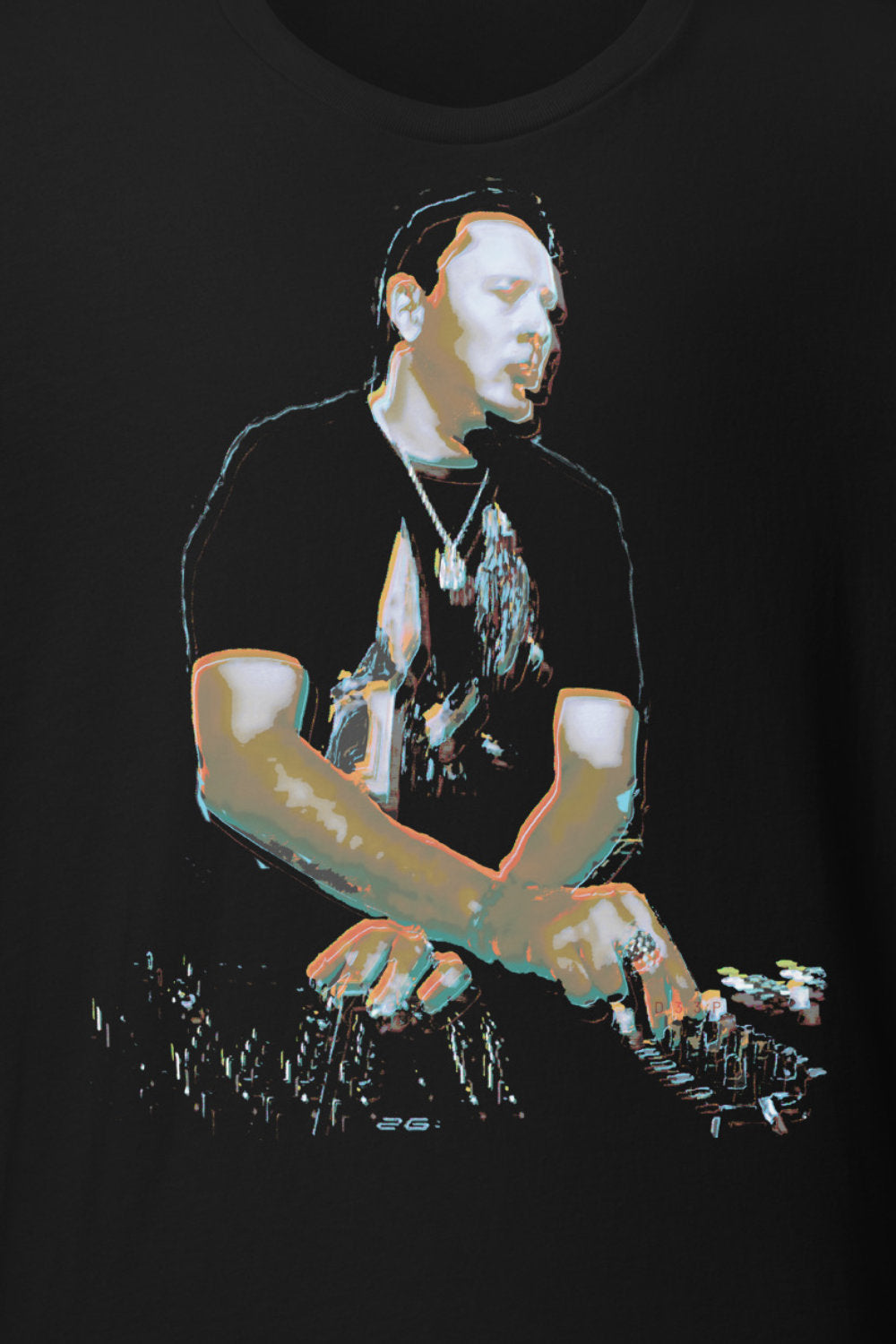 UMEK T-Shirt