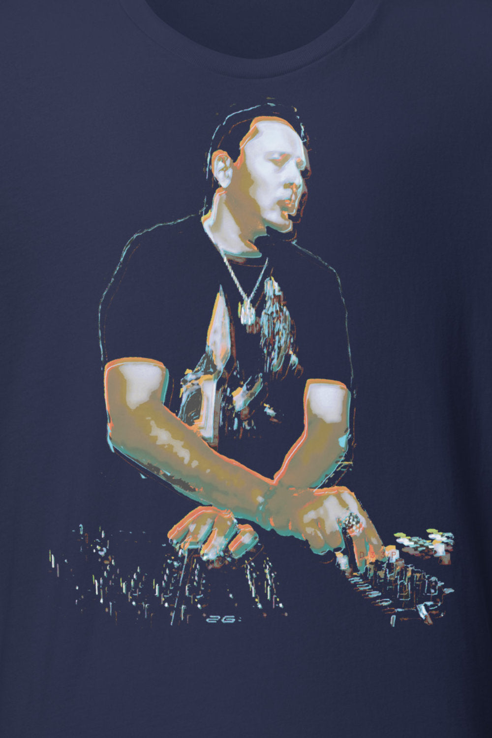 UMEK T-Shirt