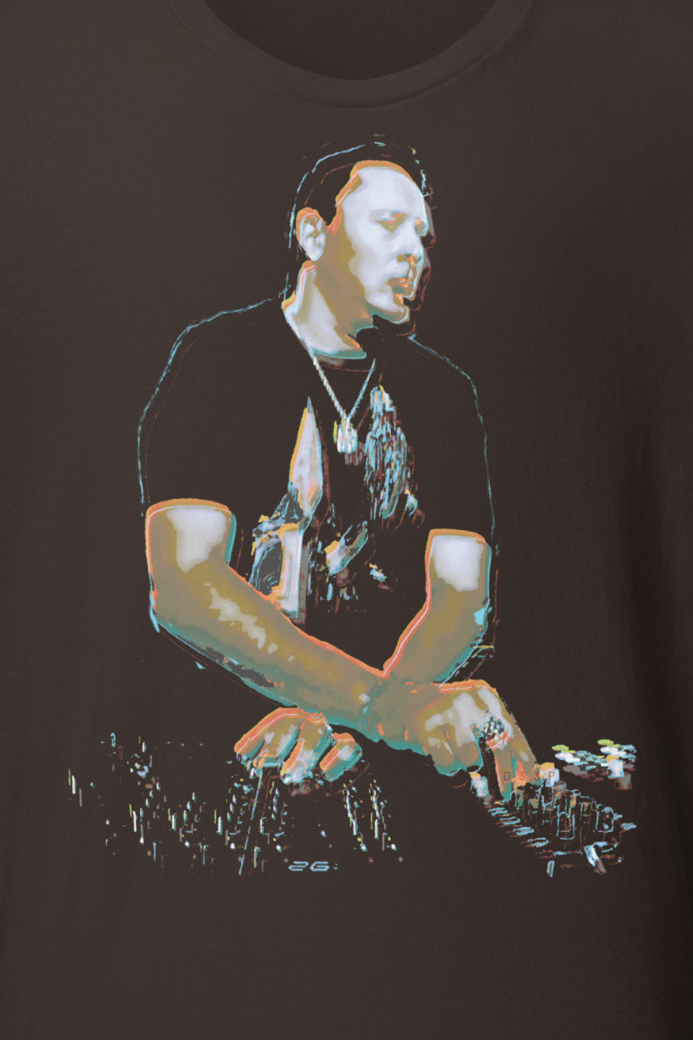 UMEK T-Shirt