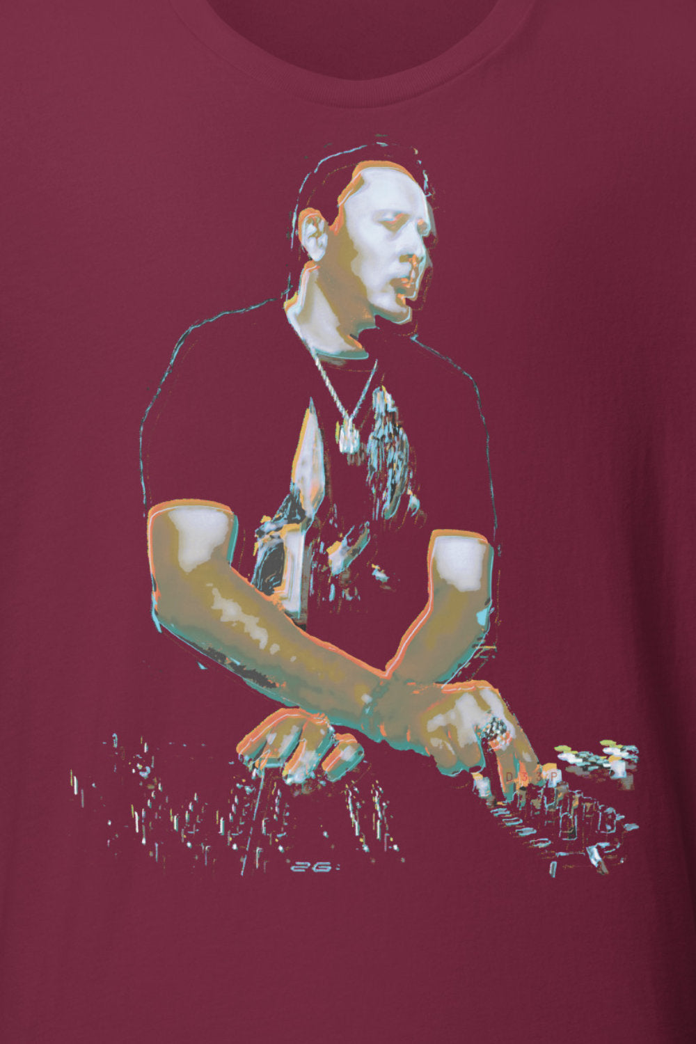UMEK T-Shirt