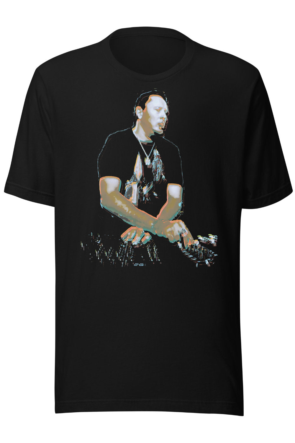 UMEK T-Shirt