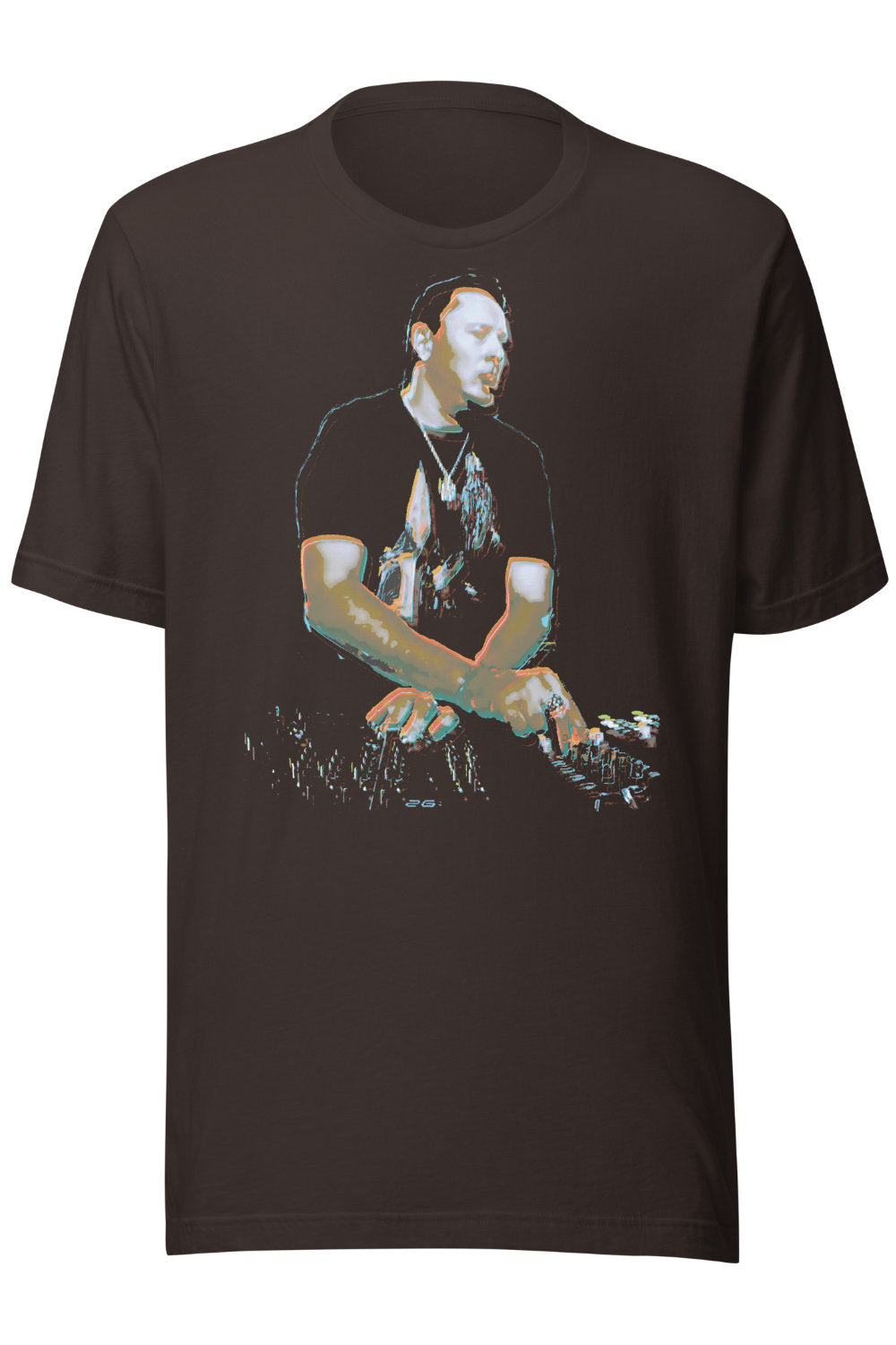 UMEK T-Shirt