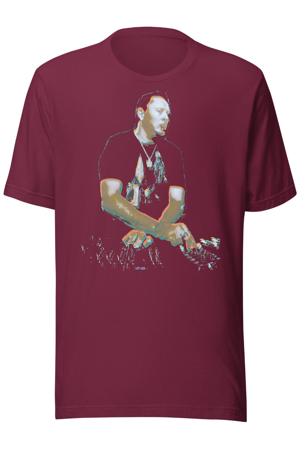 UMEK T-Shirt