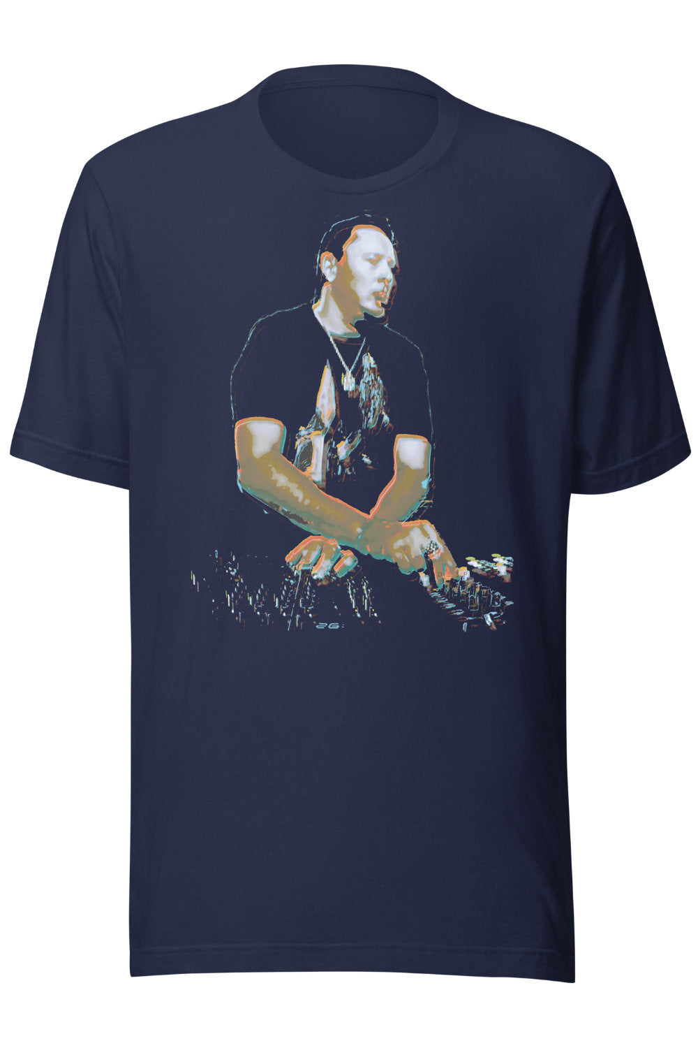 UMEK T-Shirt