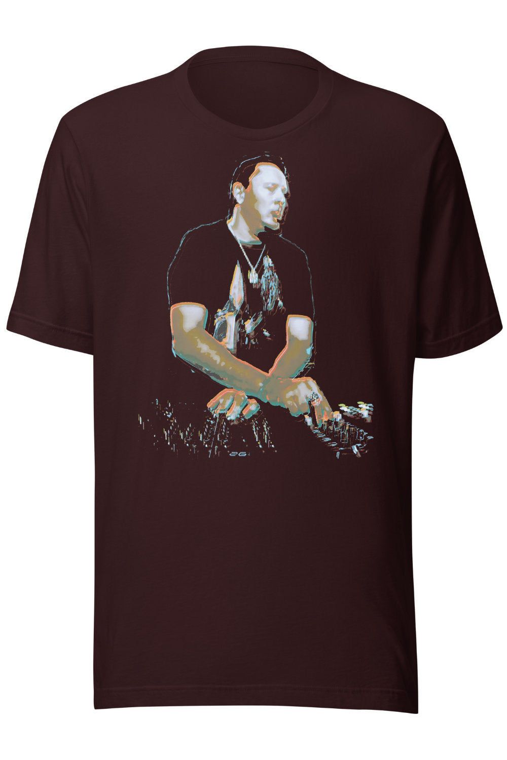 UMEK T-Shirt
