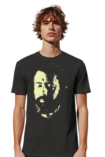Dave Clarke T-Shirt