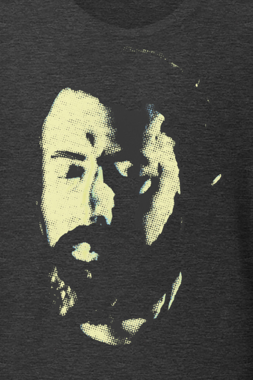 Dave Clarke T-Shirt