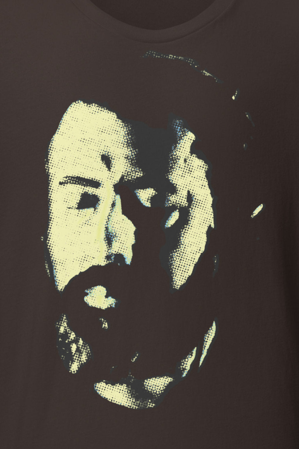 Dave Clarke T-Shirt
