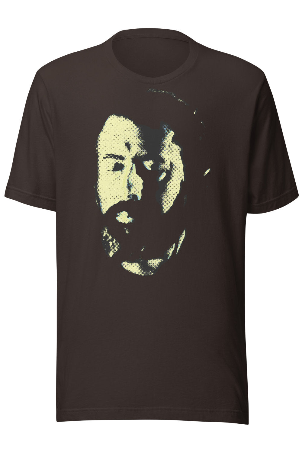 Dave Clarke T-Shirt