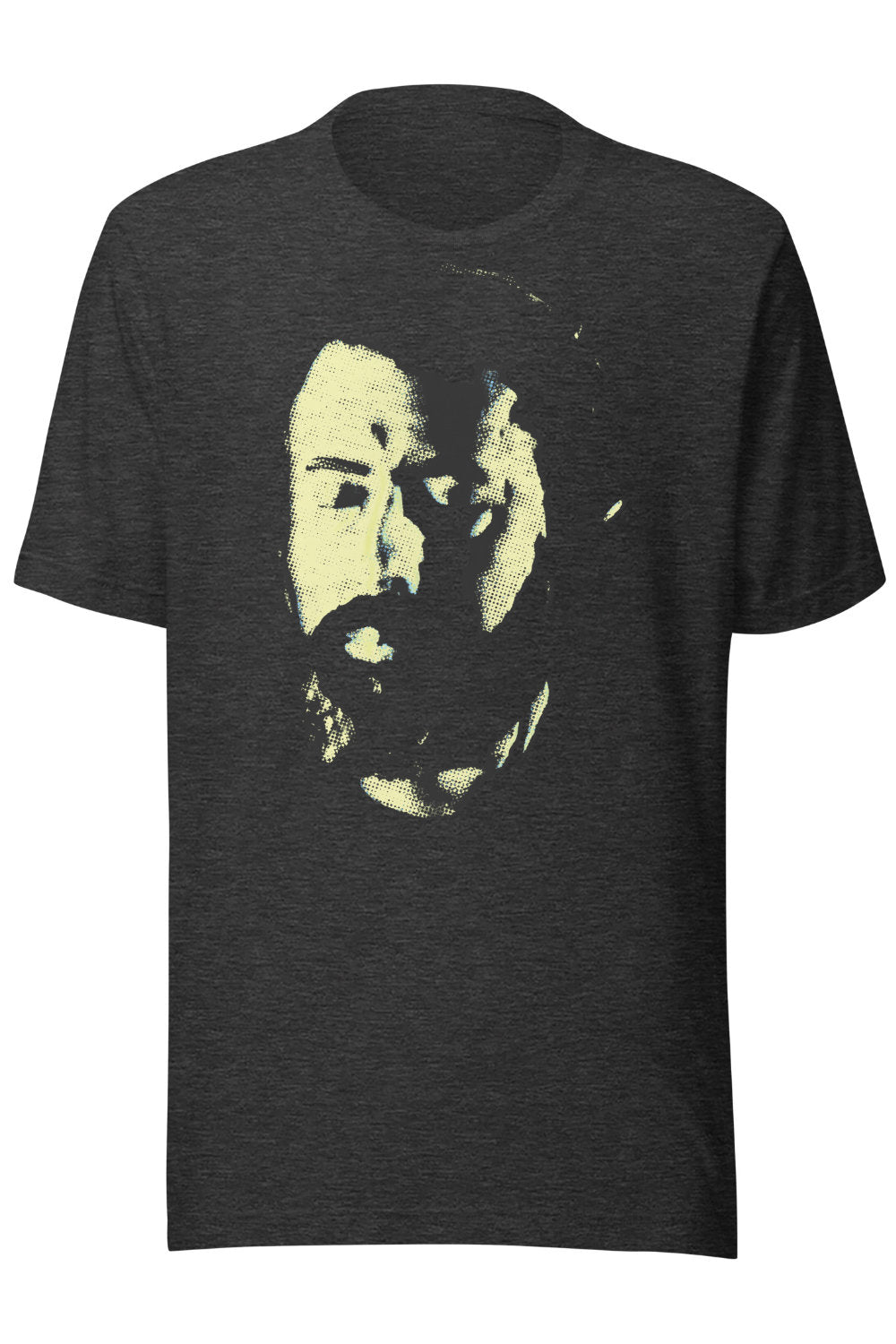 Dave Clarke T-Shirt