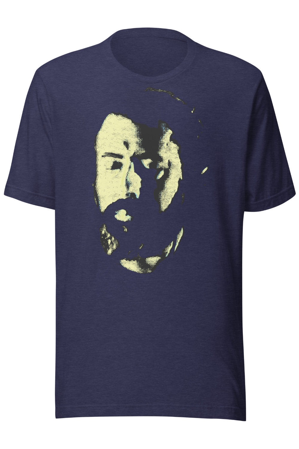 Dave Clarke T-Shirt