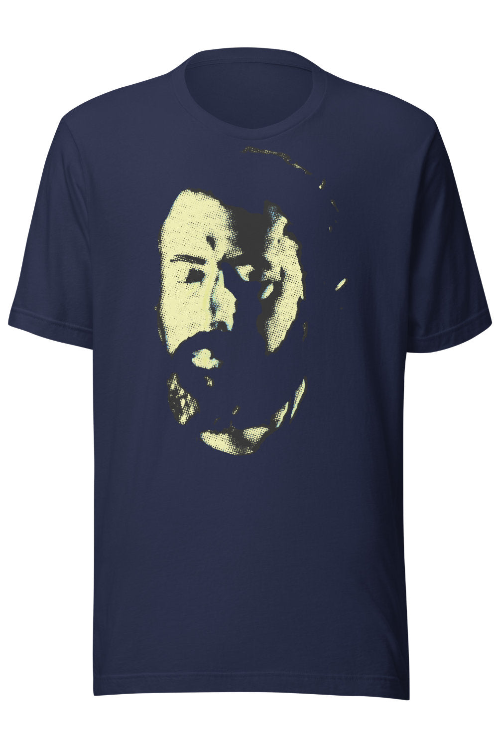 Dave Clarke T-Shirt