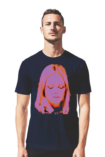 Ida Engberg T-Shirt (#07b)