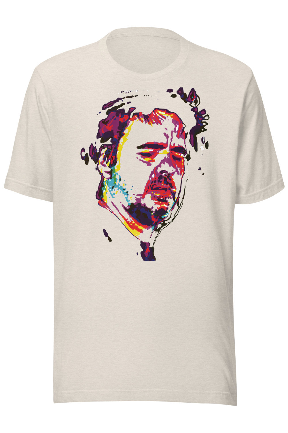 Laurent Garnier T-Shirt