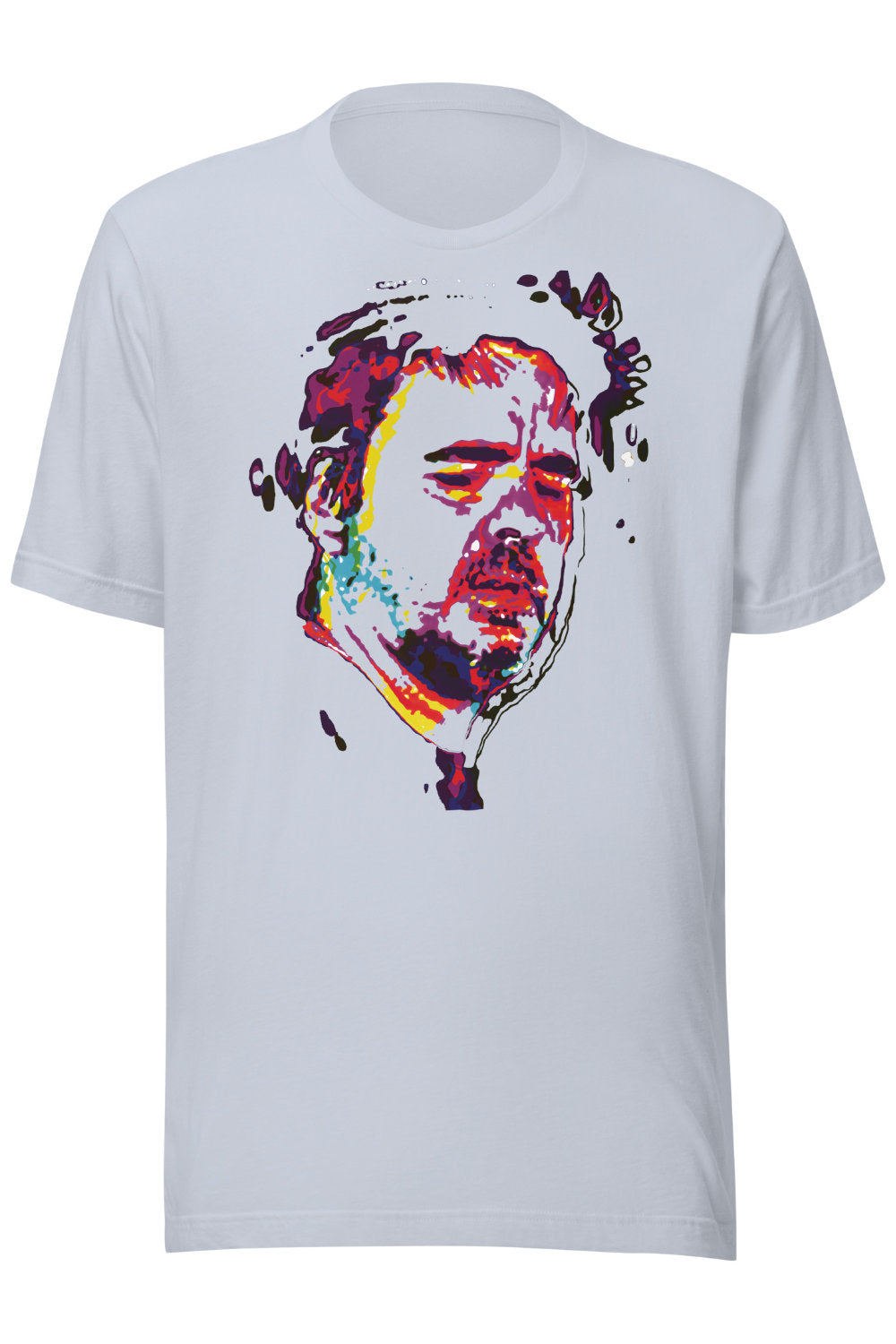 Laurent Garnier T-Shirt