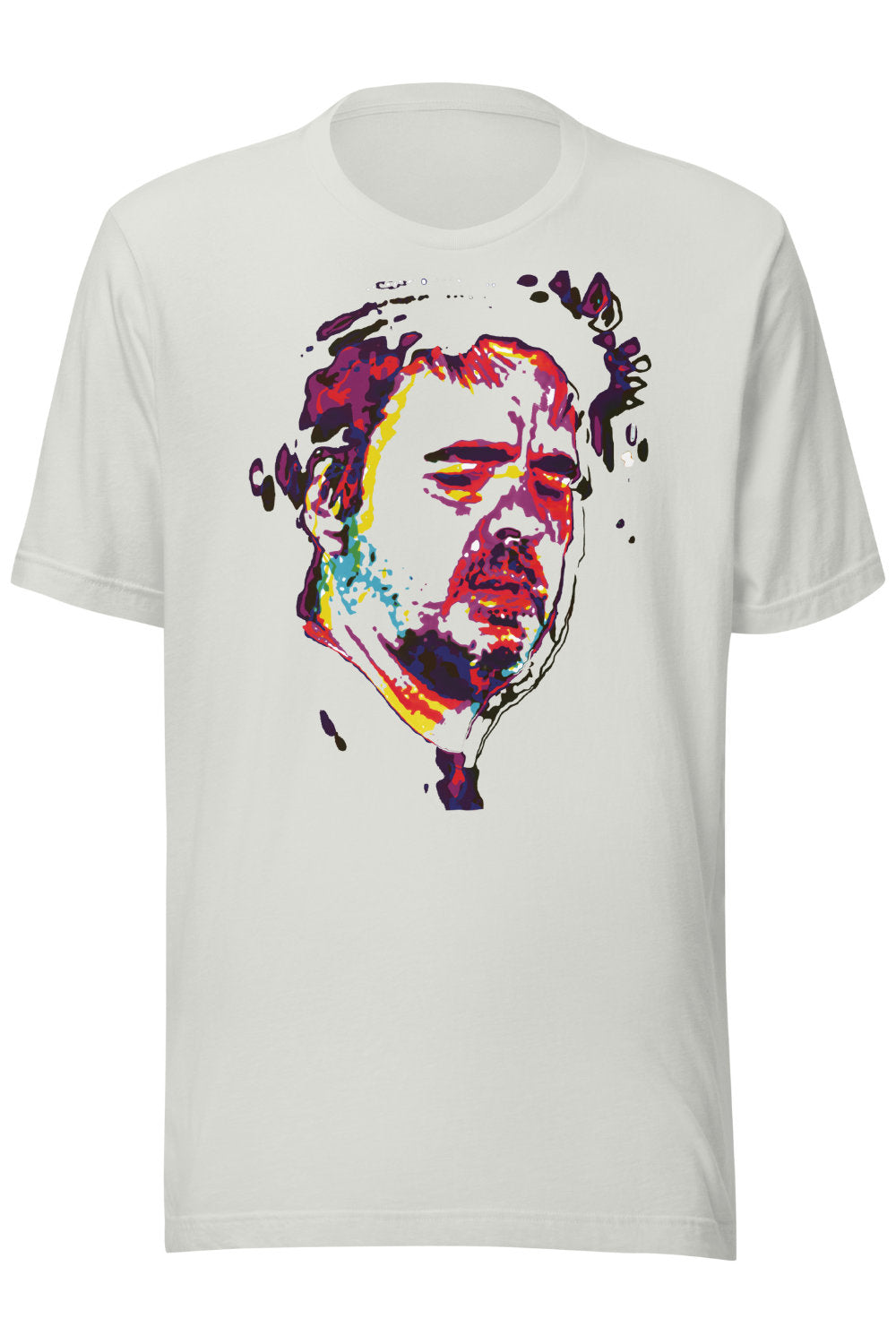 Laurent Garnier T-Shirt