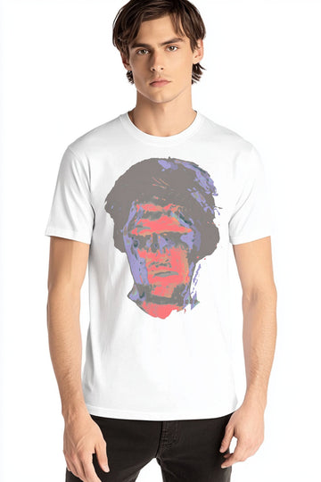 Layton Giordani T-Shirt