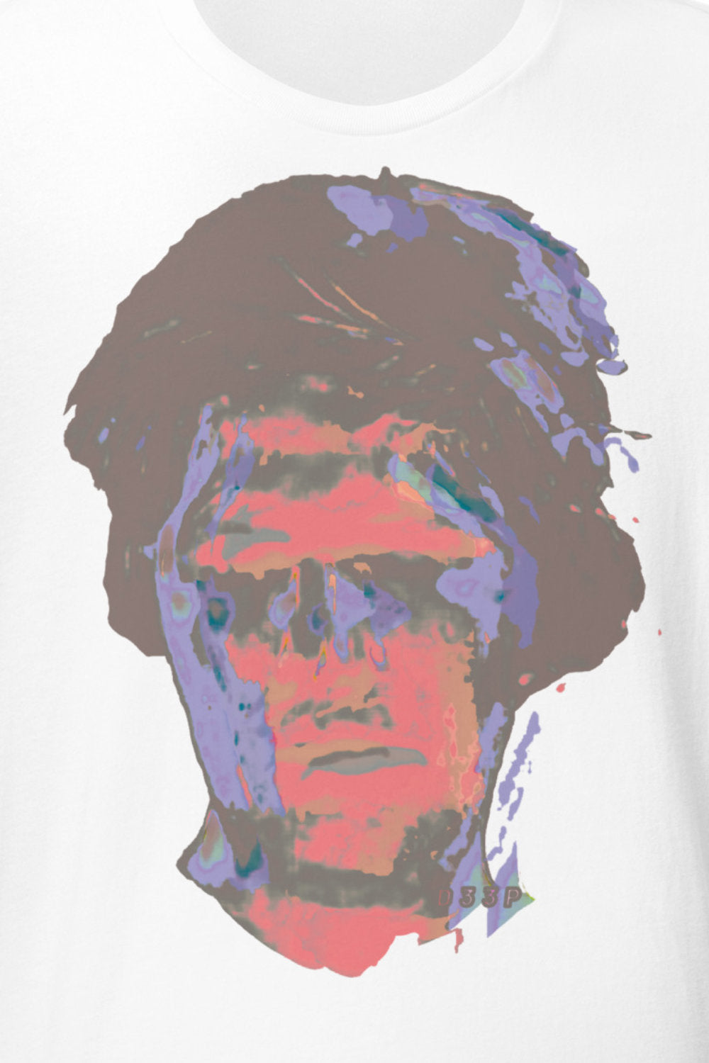 Layton Giordani T-Shirt