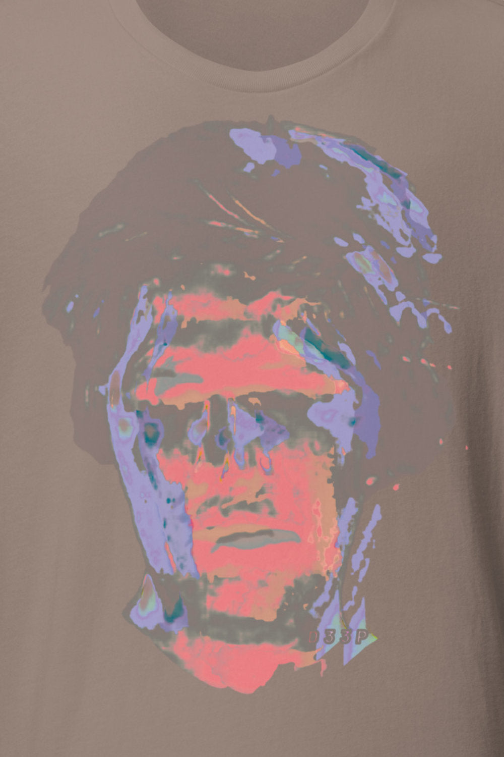 Layton Giordani T-Shirt