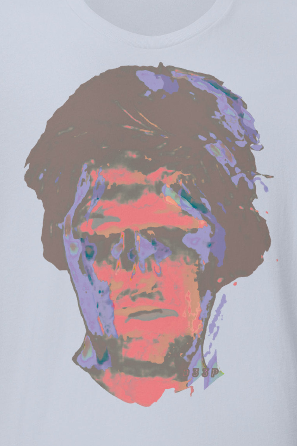 Layton Giordani T-Shirt