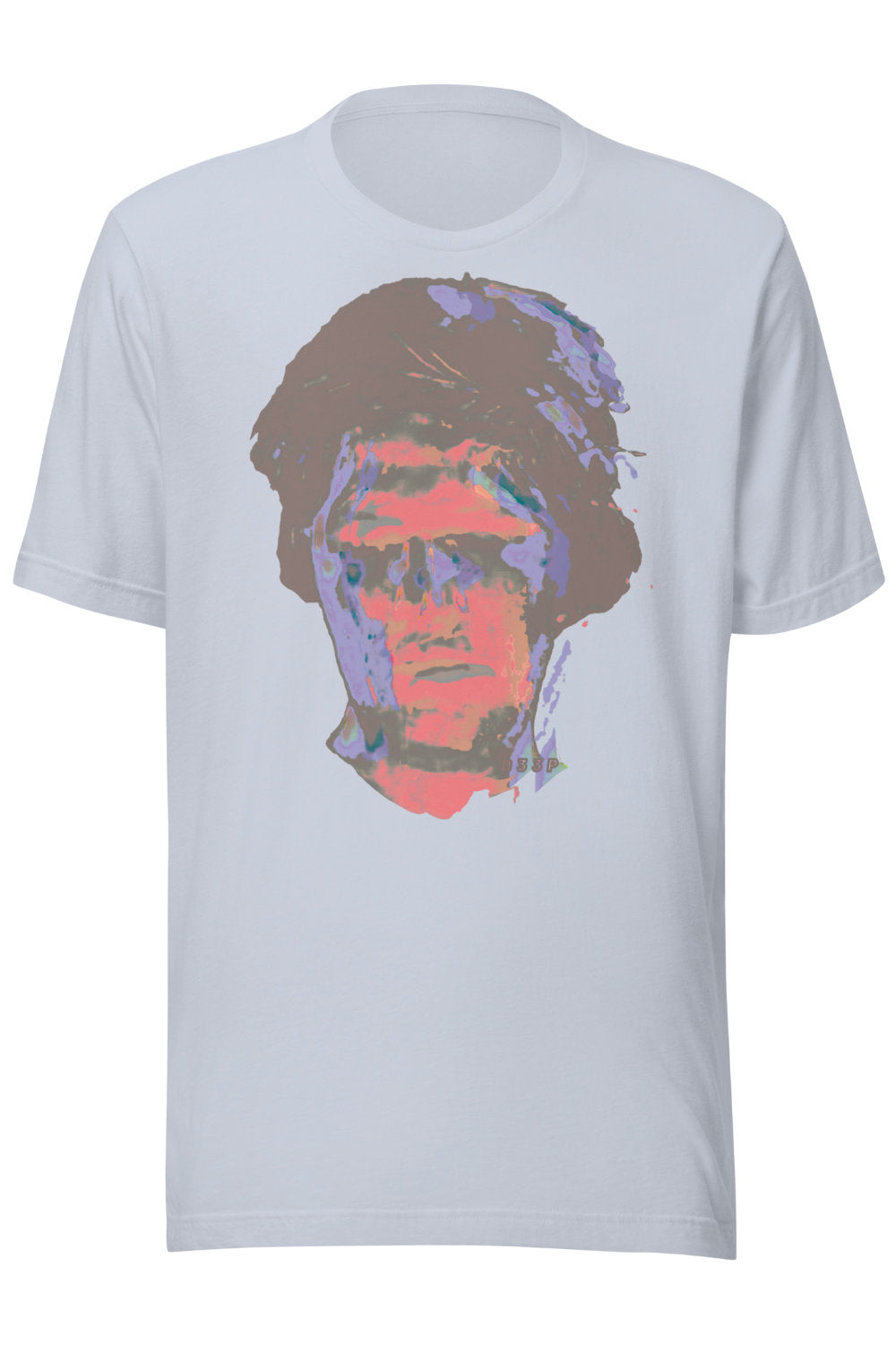 Layton Giordani T-Shirt