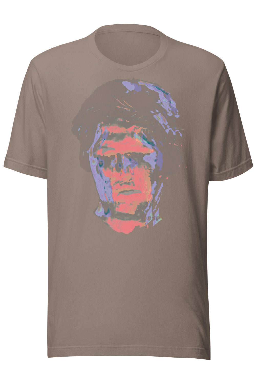 Layton Giordani T-Shirt