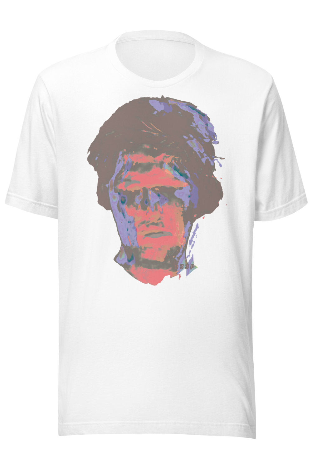 Layton Giordani T-Shirt
