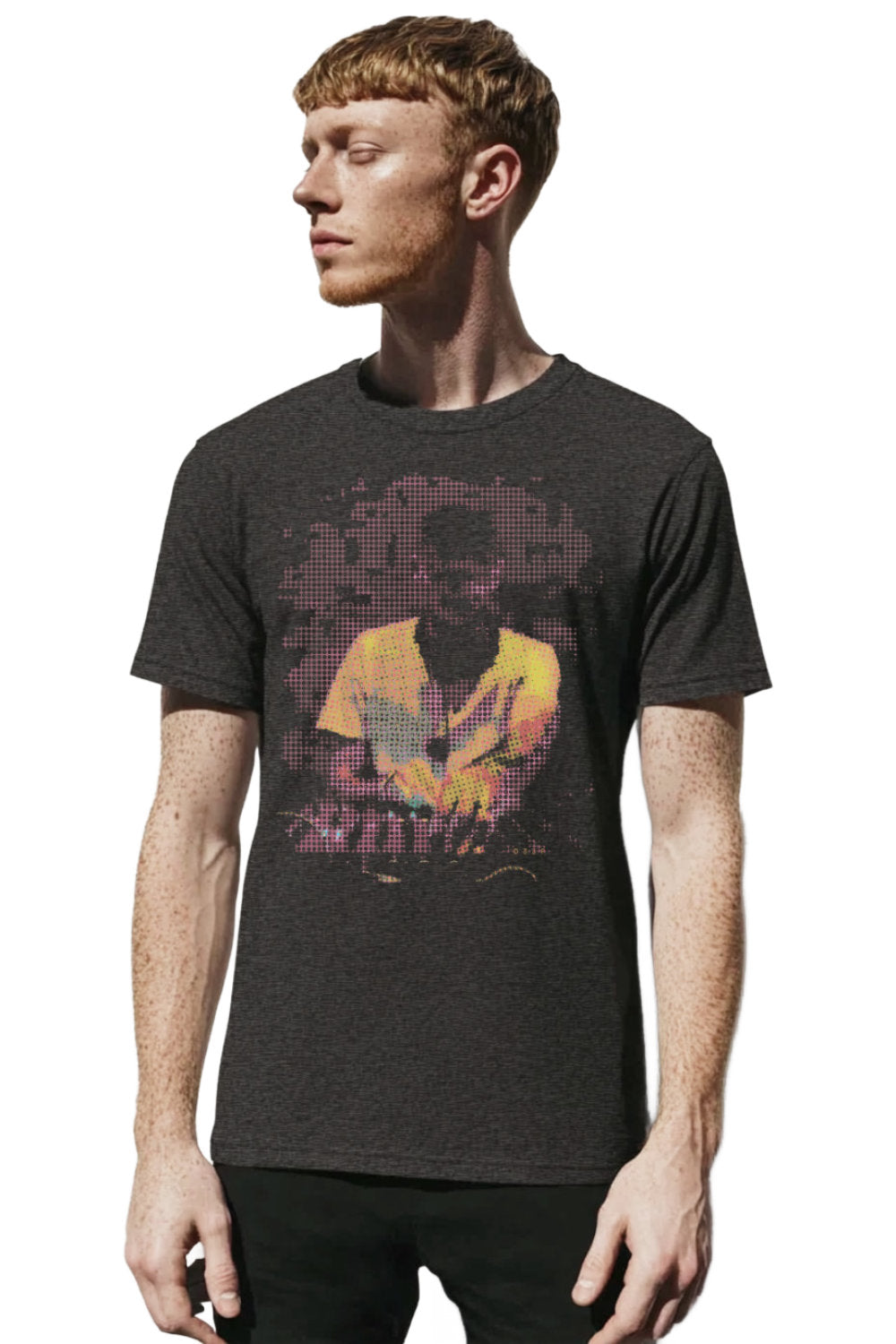 Secret Cinema T-Shirt