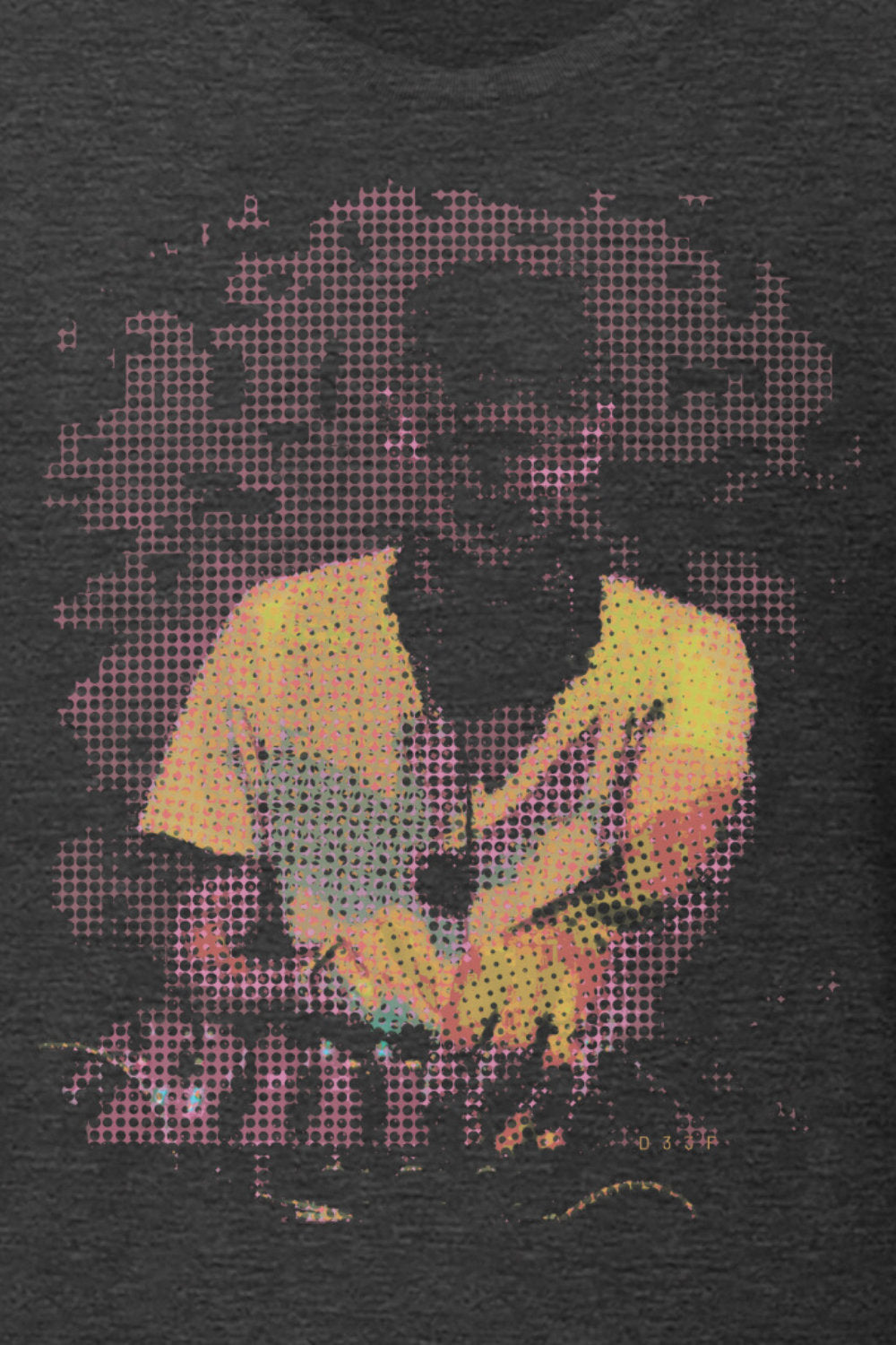 Secret Cinema T-Shirt