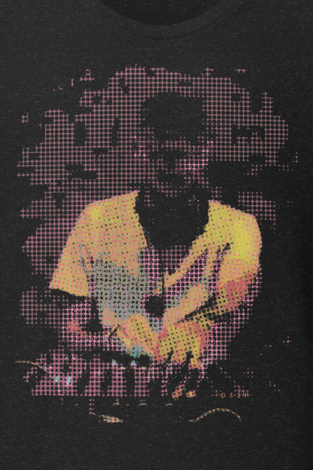 Secret Cinema T-Shirt