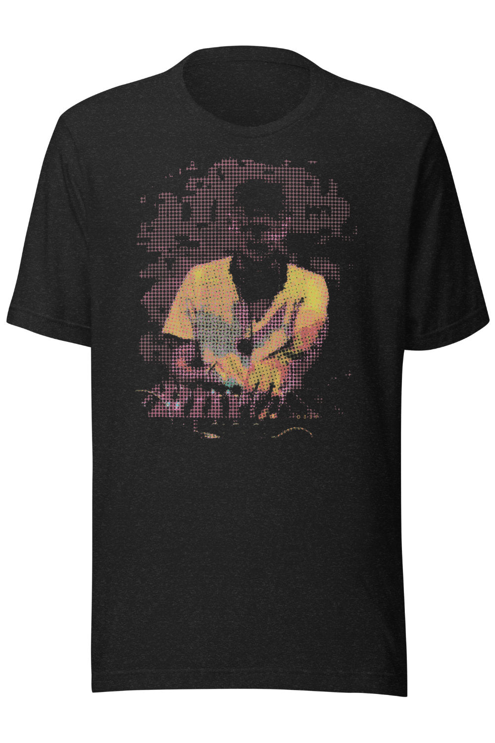 Secret Cinema T-Shirt