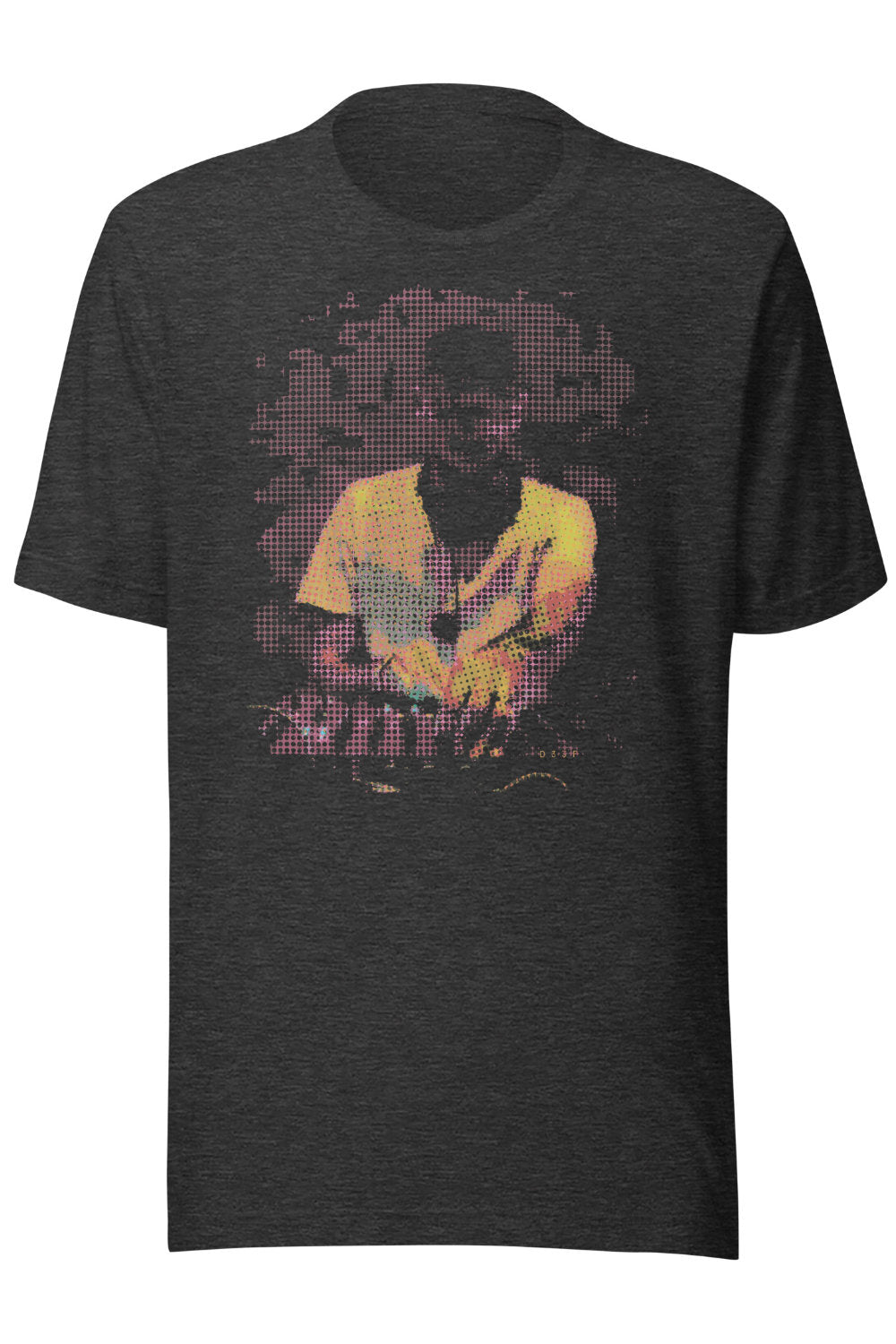 Secret Cinema T-Shirt