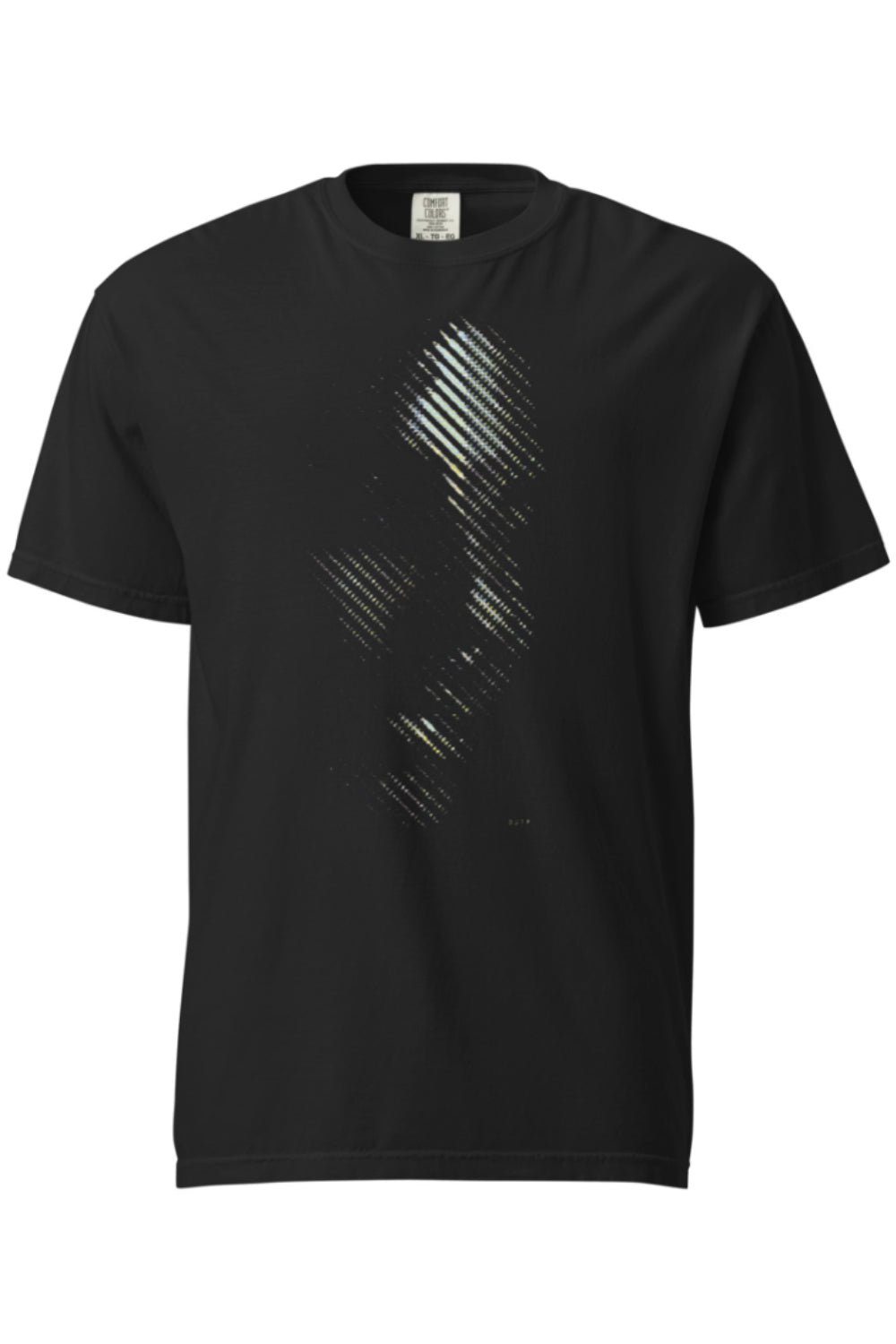Guy-J T-Shirt