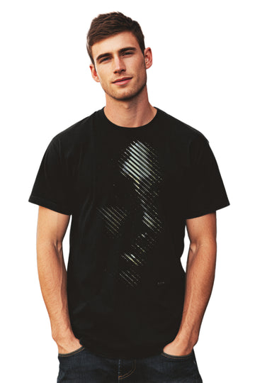 Guy-J T-Shirt