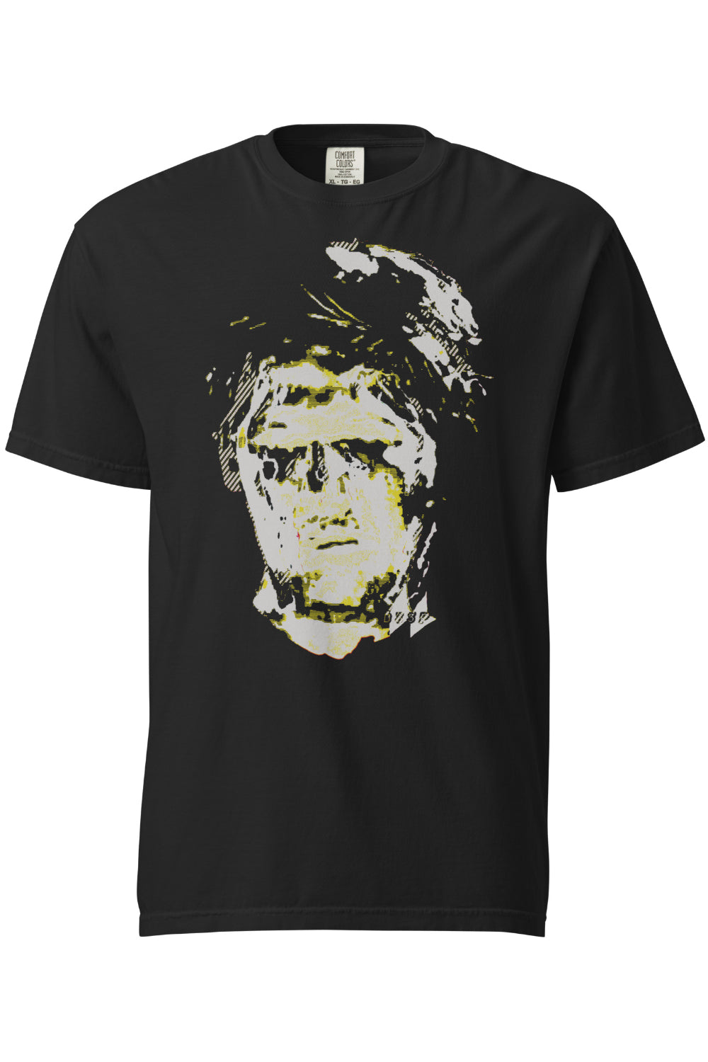 Layton Giordani T-Shirt