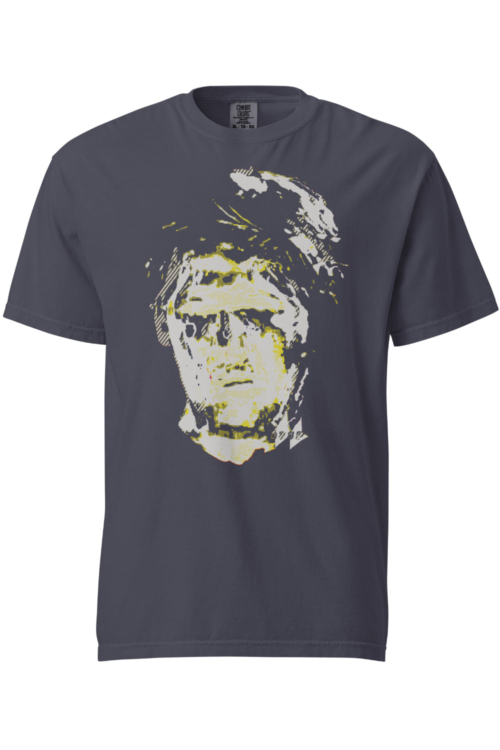Layton Giordani T-Shirt