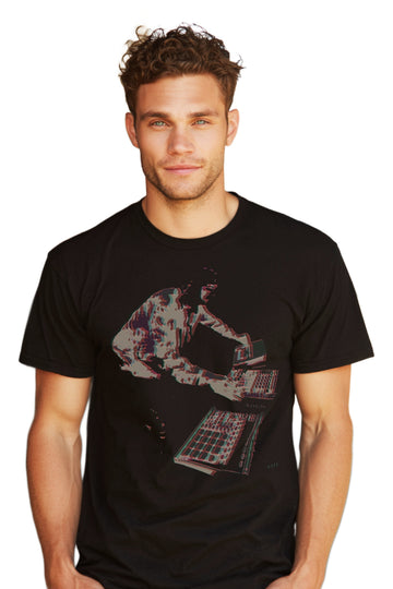 Reinier Zonneveld T-Shirt