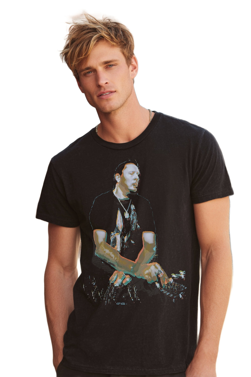 UMEK T-Shirt